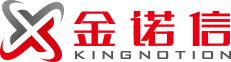 四川江山軌道交通裝備制造有限公司