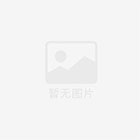 7200走廊門(mén)